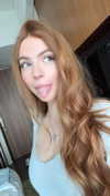 xxxtinacarmella Altpins Profile Picture