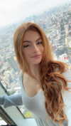 xxxtinacarmella Altpins Profile Picture