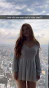 xxxtinacarmella Altpins Profile Picture