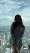 xxxtinacarmella Altpins Profile Picture