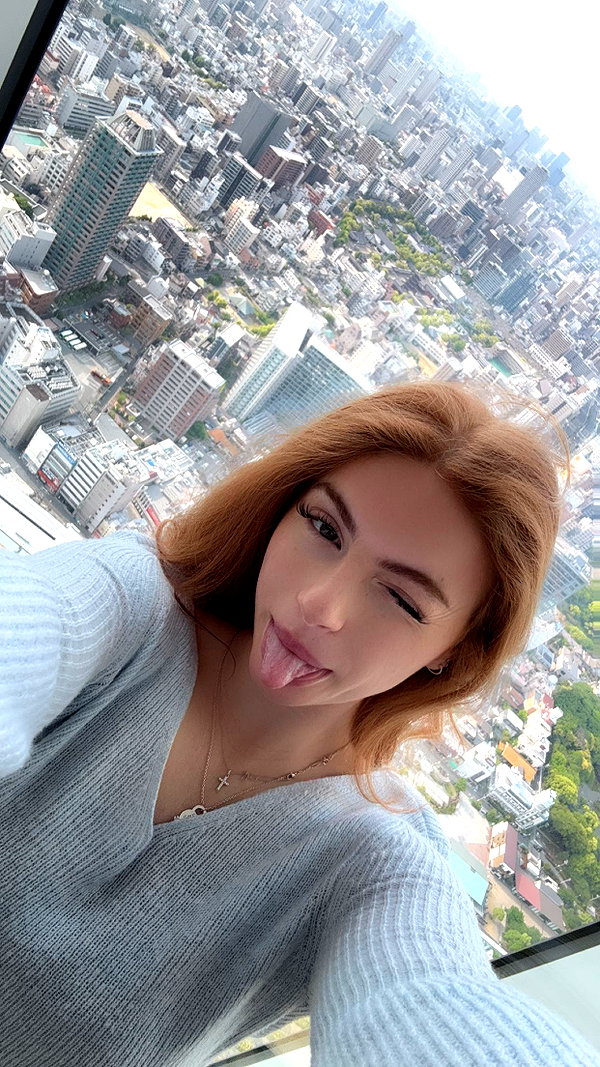 xxxtinacarmella snapchat image archive image