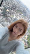 xxxtinacarmella Altpins Profile Picture