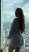 xxxtinacarmella Altpins Profile Picture
