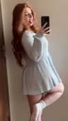 xxxtinacarmella Altpins Profile Picture