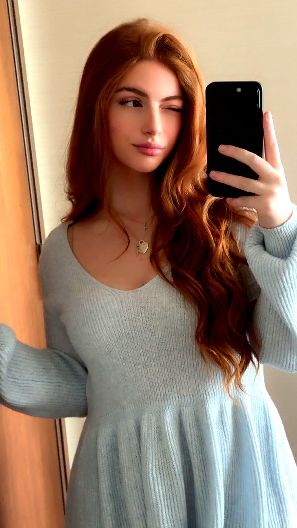 xxxtinacarmella snapchat image archive image