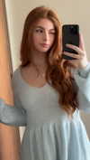 xxxtinacarmella Altpins Profile Picture