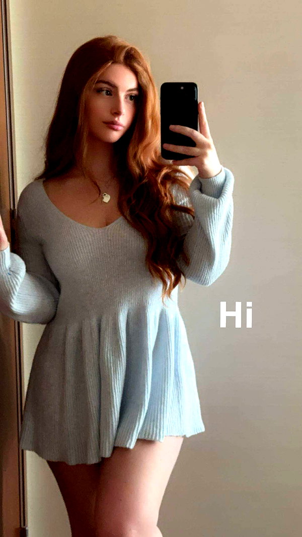 xxxtinacarmella snapchat image archive image