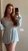 xxxtinacarmella Altpins Profile Picture
