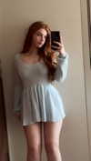 xxxtinacarmella Altpins Profile Picture
