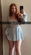 xxxtinacarmella Altpins Profile Picture