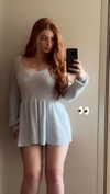 xxxtinacarmella Altpins Profile Picture