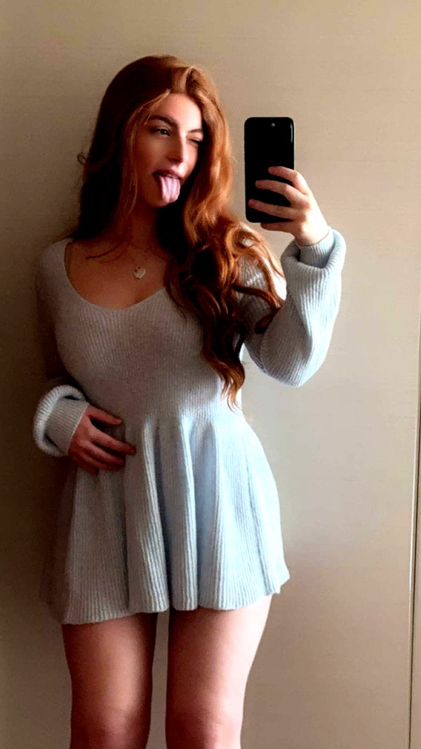 xxxtinacarmella snapchat image archive image