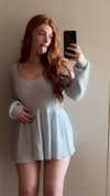 xxxtinacarmella Altpins Profile Picture