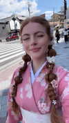 xxxtinacarmella Altpins Profile Picture