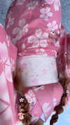 xxxtinacarmella Altpins Profile Picture