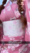 xxxtinacarmella Altpins Profile Picture