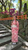 xxxtinacarmella Altpins Profile Picture