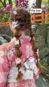 xxxtinacarmella Altpins Profile Picture