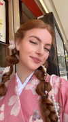xxxtinacarmella Altpins Profile Picture