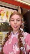 xxxtinacarmella Altpins Profile Picture