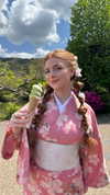 xxxtinacarmella Altpins Profile Picture