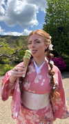 xxxtinacarmella Altpins Profile Picture