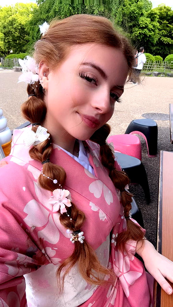 xxxtinacarmella snapchat image archive image