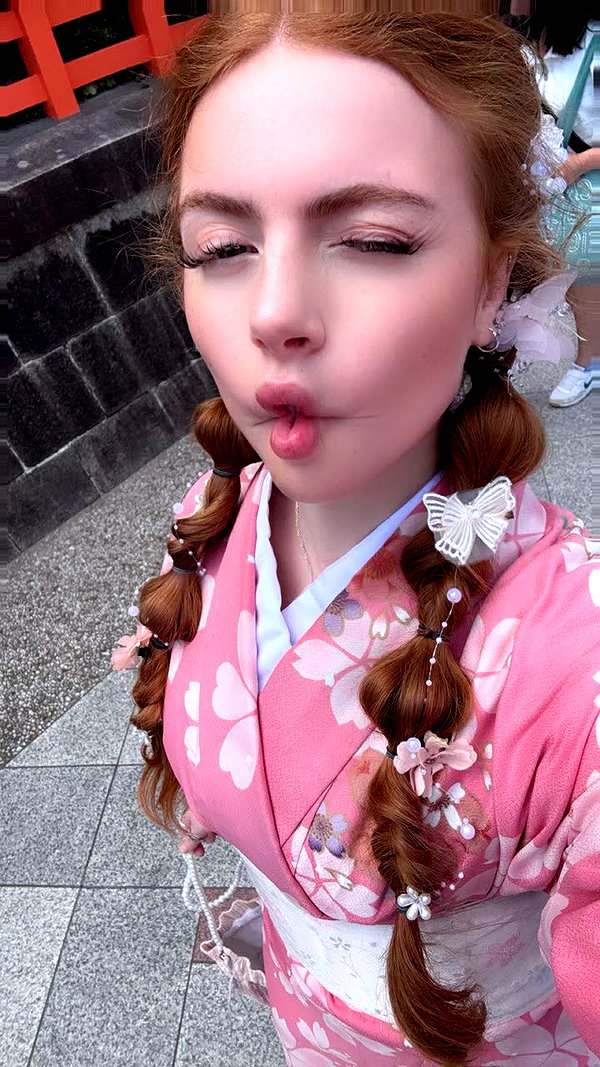 xxxtinacarmella snapchat image archive image