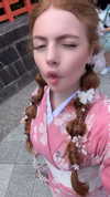 xxxtinacarmella Altpins Profile Picture