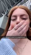 xxxtinacarmella Altpins Profile Picture
