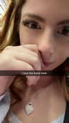 xxxtinacarmella Altpins Profile Picture