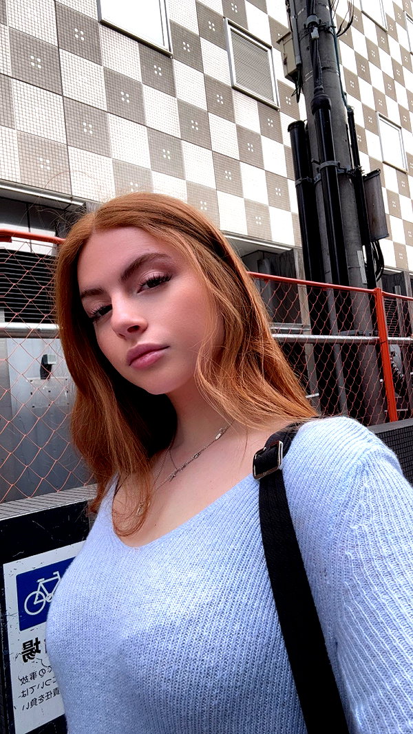 xxxtinacarmella snapchat image archive image