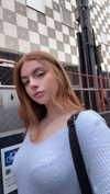 xxxtinacarmella Altpins Profile Picture