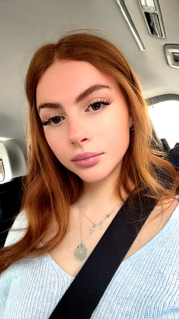 xxxtinacarmella snapchat image archive image