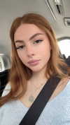 xxxtinacarmella Altpins Profile Picture