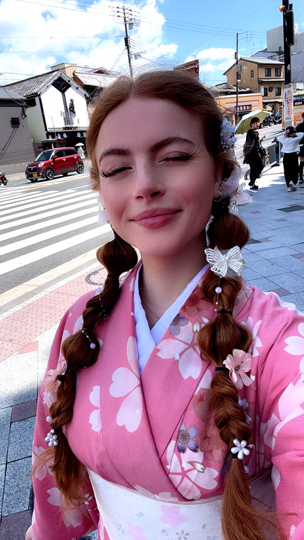 xxxtinacarmella snapchat image archive image