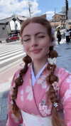 xxxtinacarmella Altpins Profile Picture