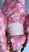 xxxtinacarmella Altpins Profile Picture