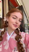 xxxtinacarmella Altpins Profile Picture