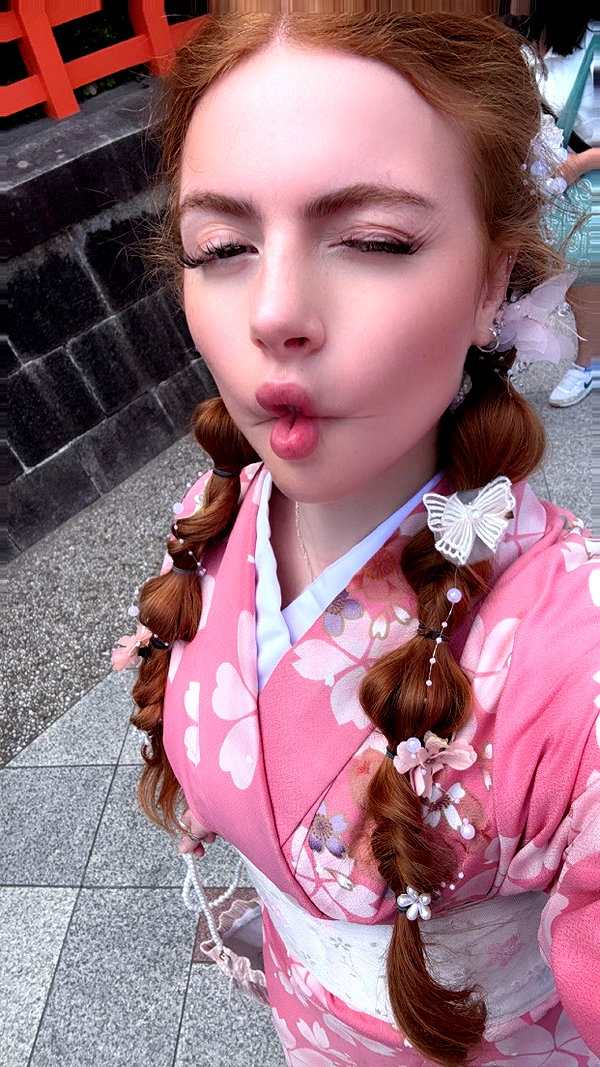 xxxtinacarmella snapchat image archive image