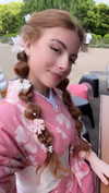 xxxtinacarmella Altpins Profile Picture