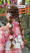 xxxtinacarmella Altpins Profile Picture