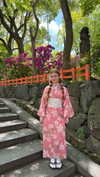 xxxtinacarmella Altpins Profile Picture