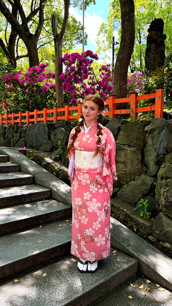 xxxtinacarmella snapchat image archive image