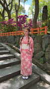 xxxtinacarmella Altpins Profile Picture