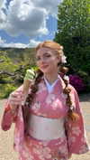 xxxtinacarmella Altpins Profile Picture