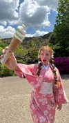 xxxtinacarmella Altpins Profile Picture