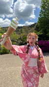 xxxtinacarmella Altpins Profile Picture