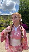 xxxtinacarmella Altpins Profile Picture