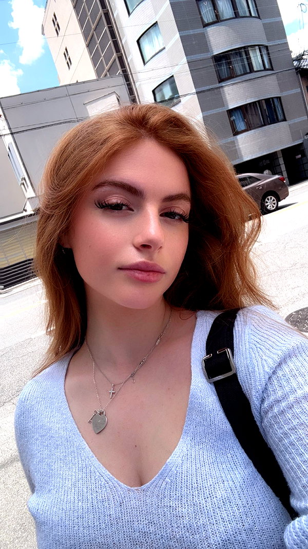 xxxtinacarmella snapchat image archive image